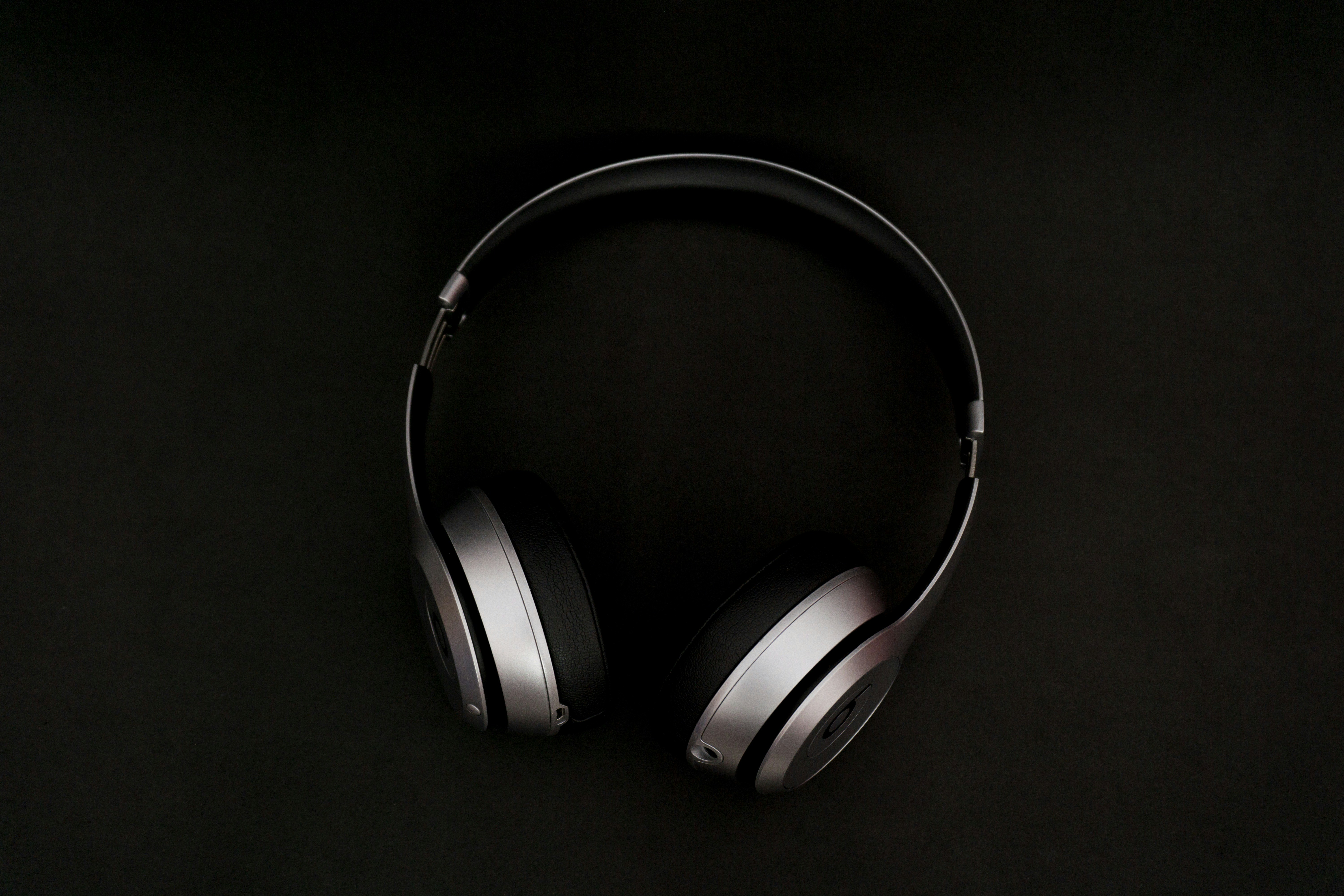 HiFi